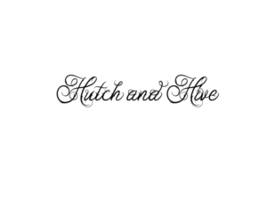 Logo Design by rose leslie for Ana Candles | Design: #19106888