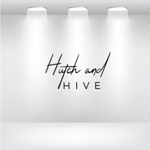 Logo Design by Malkuchulu for Ana Candles | Design: #19100801