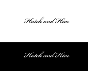 Logo Design by Habibur 3 for Ana Candles | Design: #19153264