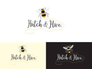 Logo Design by ThomasMartinInc