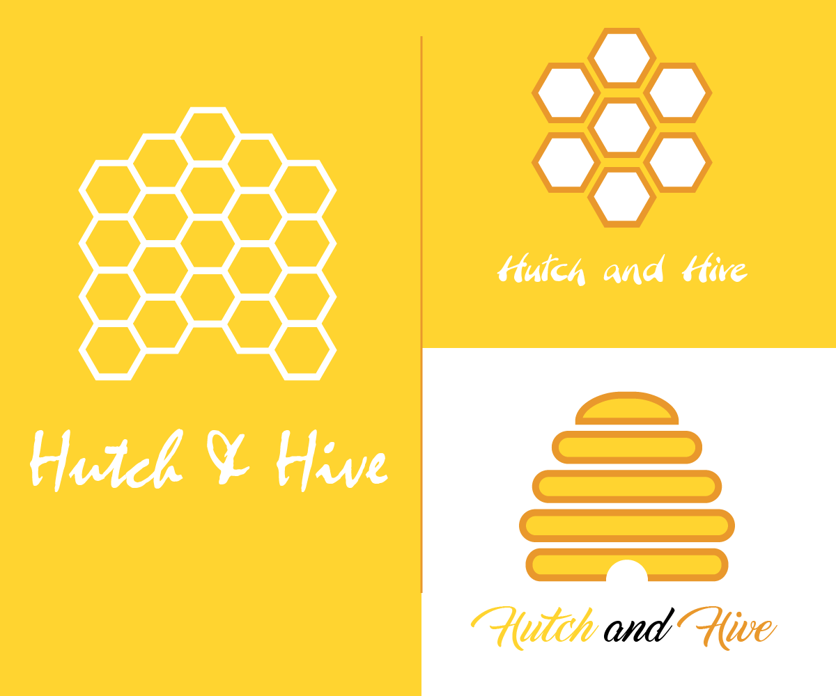 Logo Design by GurpreetSingh for Ana Candles | Design #19155080