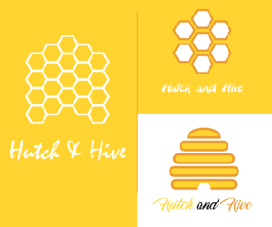Logo Design by GurpreetSingh