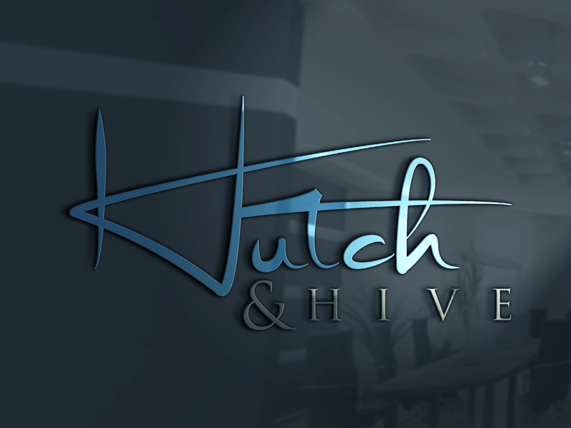 Logo Design by sayma00 for Ana Candles | Design #19124534