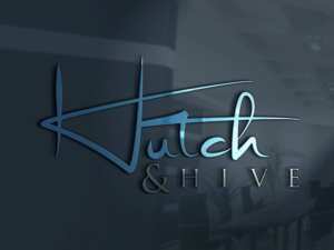 Logo Design by sayma00 for Ana Candles | Design: #19124534