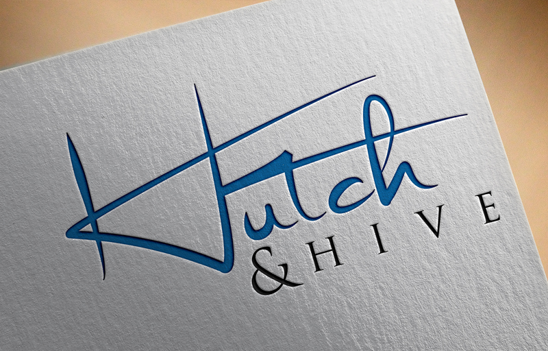 Logo Design by sayma00 for Ana Candles | Design #19124536
