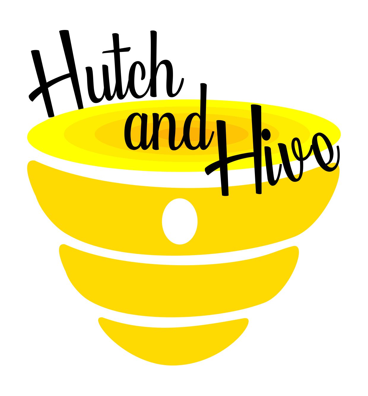 Logo Design by In Her Own Space for Ana Candles | Design #19157534