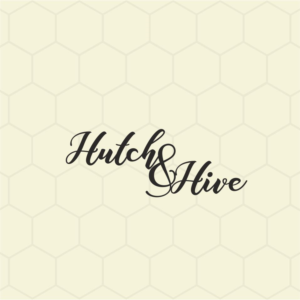Logo Design by junior pxl design