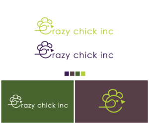 Logo Design by altera