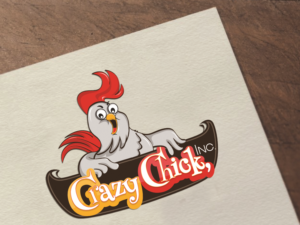 Logo Design by artmagic