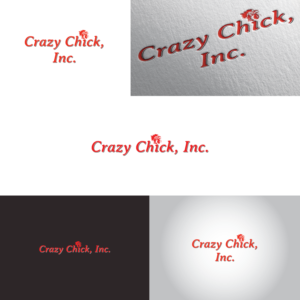 Logo Design by atharv28arav