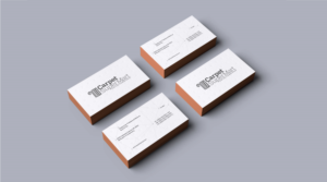 Logo Design by Trung Le for Carpet and Flooring Super Mart, Inc. | Design: #19195053