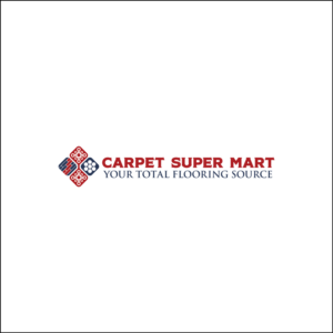 Logo Design by iqbalkabir for Carpet and Flooring Super Mart, Inc. | Design: #19150013
