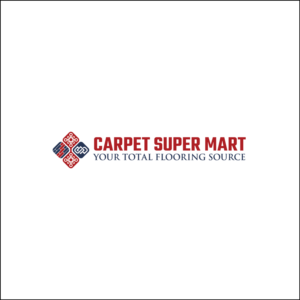 Logo Design by iqbalkabir for Carpet and Flooring Super Mart, Inc. | Design: #19150014