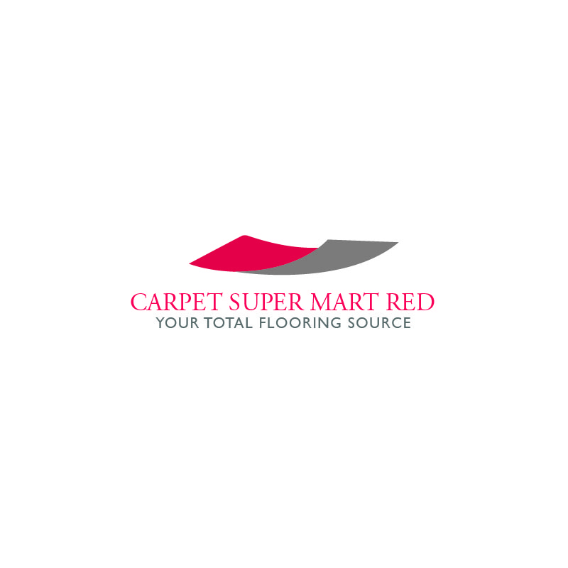 Diseño de Logo por creativewave para Carpet and Flooring Super Mart, Inc. | Diseño #19182421