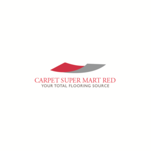 Logo Design by creativewave for Carpet and Flooring Super Mart, Inc. | Design: #19182421