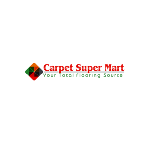 Logo Design by **INCREDIBLEDESIGNERS** for Carpet and Flooring Super Mart, Inc. | Design: #19158090