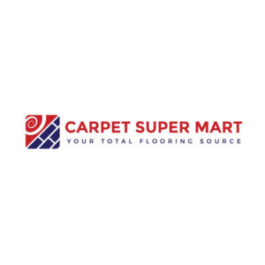 Logo Design by **INCREDIBLEDESIGNERS** for Carpet and Flooring Super Mart, Inc. | Design: #19211014