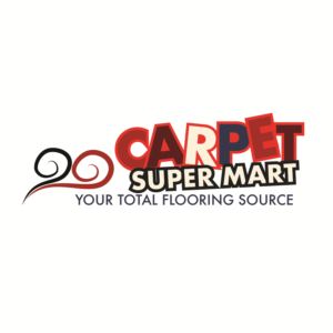 Logo Design by TDuong