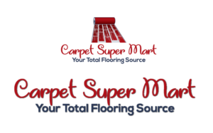 Logo Design by ilovedesign1 for Carpet and Flooring Super Mart, Inc. | Design #19103349