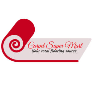 Logo Design by Siouxland Susan for Carpet and Flooring Super Mart, Inc. | Design #19120925