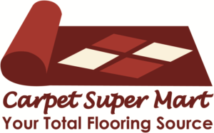 Logo Design by Susmita 4