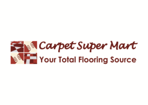 Logo Design by Susmita 4 for Carpet and Flooring Super Mart, Inc. | Design #19199820