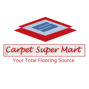 Logo Design by Allstudio Design