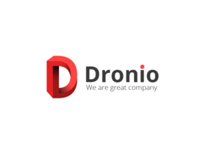 Logo Design by Brainme