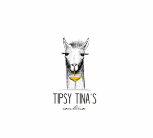 Logo Design by Natasa_Radulovic