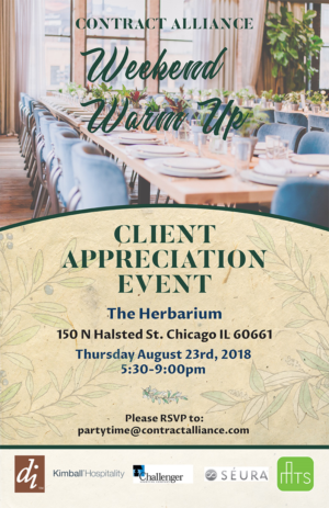 Flyer Design by Venus L. Penaflor for this project | Design #19100224