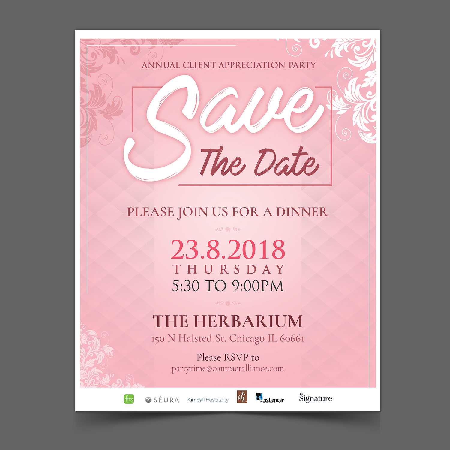 Design de Flyer par SAI DESIGNS pour ce projet | Design #19122505