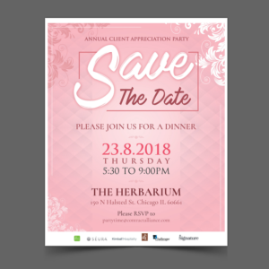Flyer Design by SD WEBCREATION for this project | Design #19122505