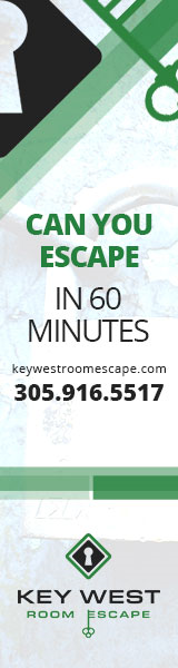 Diseño De Banner Publicitario por Impressive Solutions para este proyecto | Diseño: #19102929