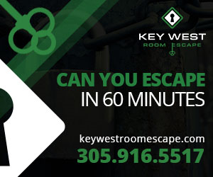 Diseño De Banner Publicitario por Impressive Solutions para este proyecto | Diseño: #19102933