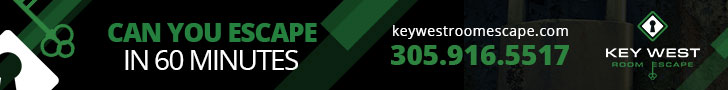Diseño De Banner Publicitario por Impressive Solutions para este proyecto | Diseño #19102935