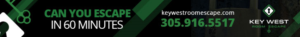 Diseño De Banner Publicitario por Impressive Solutions para este proyecto | Diseño: #19102935