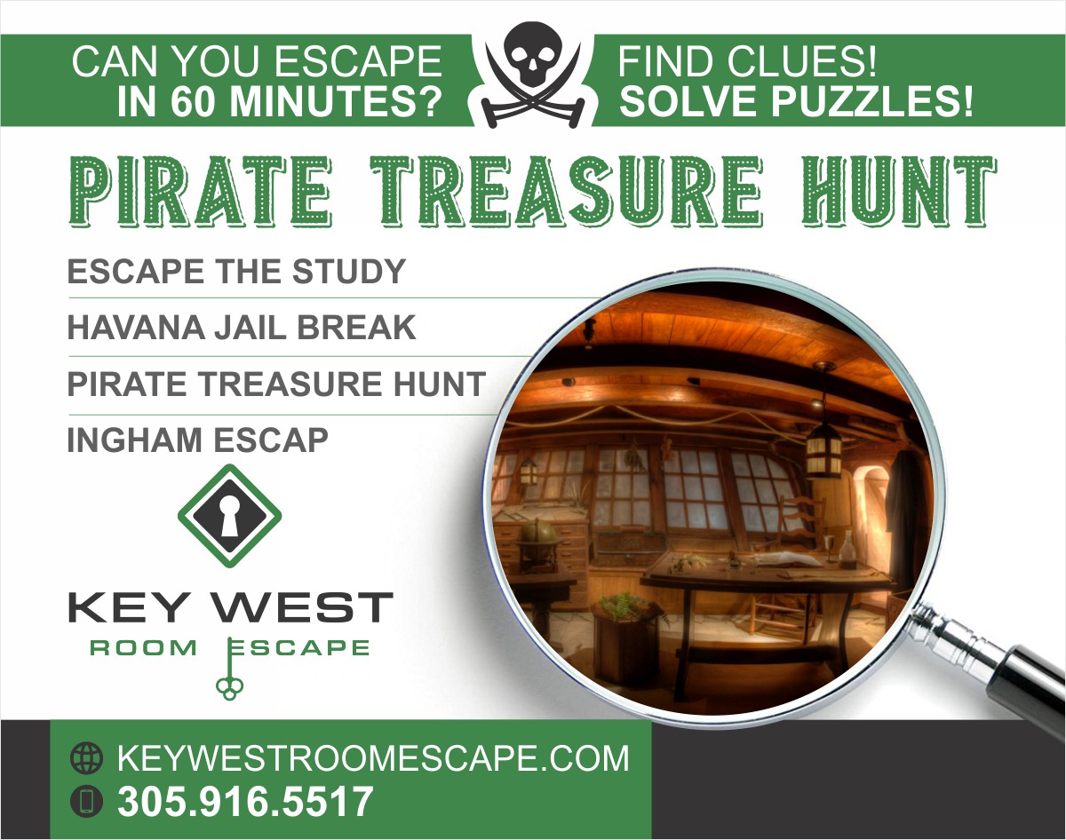 Banner Ad Design by creativeride for this project | Design #19100385