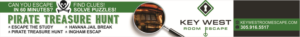 Diseño De Banner Publicitario por creativeride para este proyecto | Diseño: #19100386