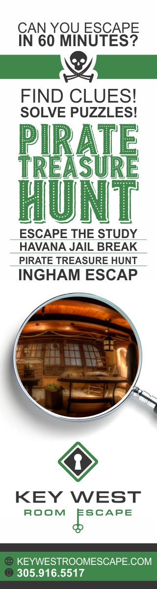 Banner Ad Design by creativeride for this project | Design #19100387