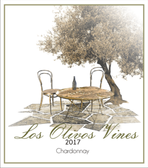 Label Design by ChrisMoon for this project | Design: #19145530