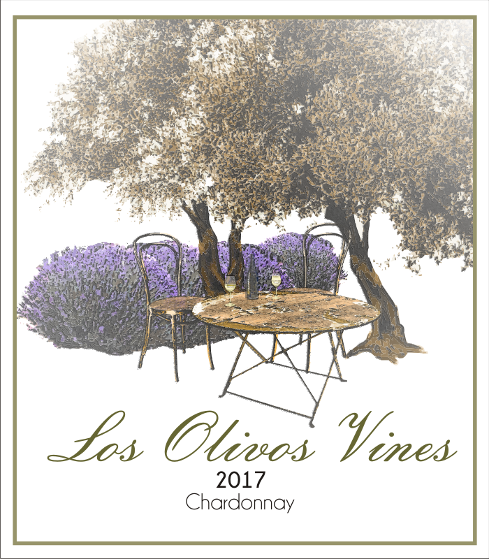 Label Design by ChrisMoon for this project | Design #19162816