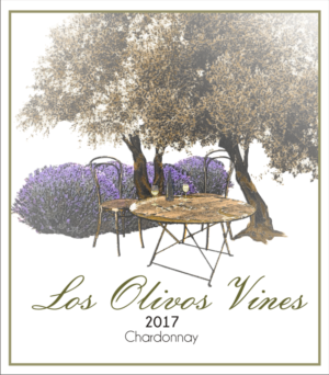 Design Étiquette par ChrisMoon pour ce projet | Design : #19162816