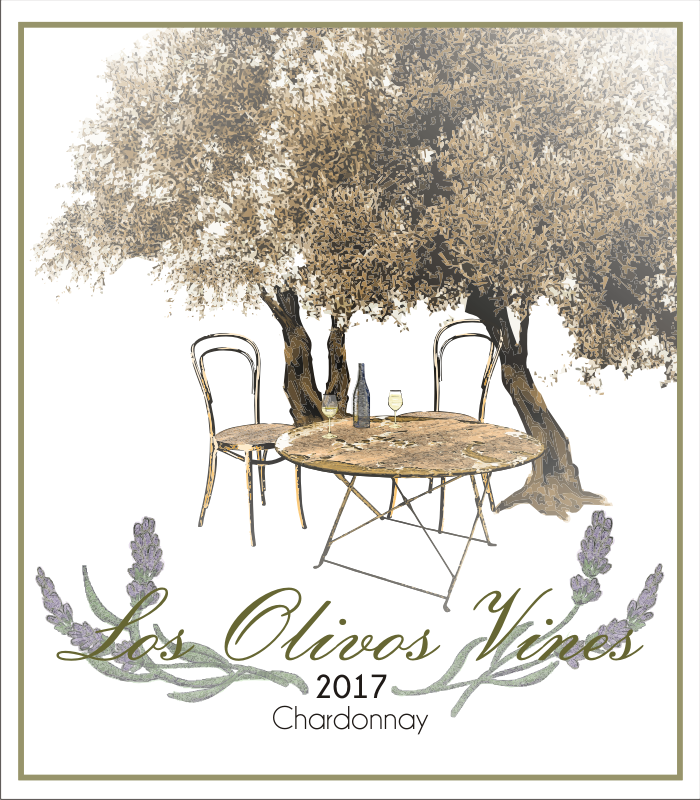 Design Étiquette par ChrisMoon pour ce projet | Design #19170201