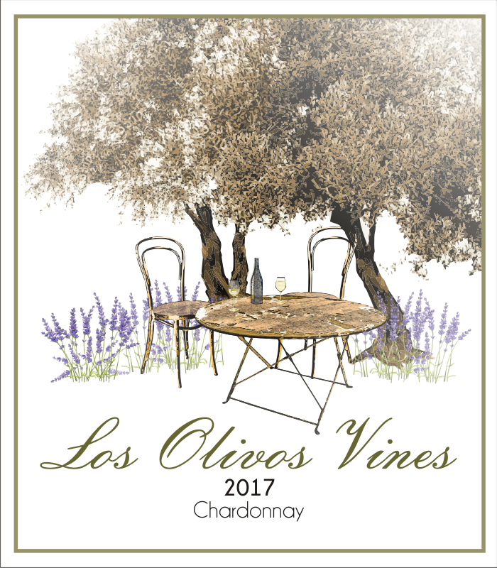 Design Étiquette par ChrisMoon pour ce projet | Design #19176945