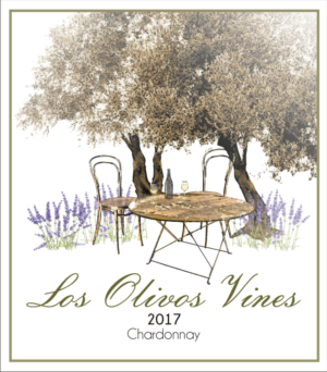 Design Étiquette par ChrisMoon pour ce projet | Design : #19176945