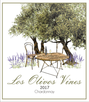 Design Étiquette par ChrisMoon pour ce projet | Design : #19198056