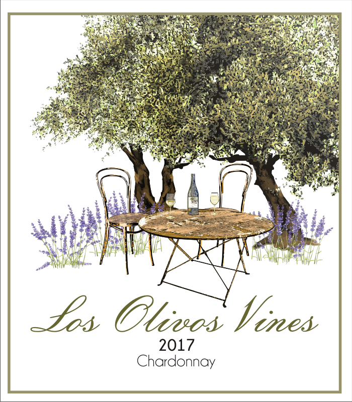 Design Étiquette par ChrisMoon pour ce projet | Design #19201952