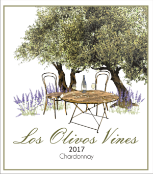 Design Étiquette par ChrisMoon pour ce projet | Design : #19201952