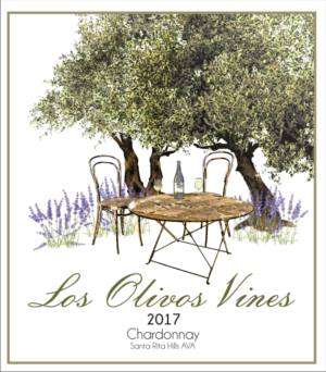 Label Design by ChrisMoon for this project | Design #19203726