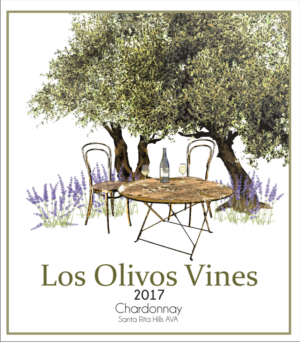 Brand New Winery Label.  You could help launch an entire winery with this label design. | Label Design by ChrisMoon